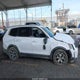 5XYP34HC9NG229998 2022 Kia Telluride Ex auction photo thumbnail 14