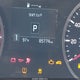 5XYP34HC9NG229998 2022 Kia Telluride Ex auction photo thumbnail 16