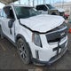 5XYP34HC9NG229998 2022 Kia Telluride Ex auction photo thumbnail 6
