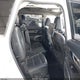 5XYP34HC9NG229998 2022 Kia Telluride Ex auction photo thumbnail 8