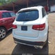WDC0G4JB7JV023275 2018 Mercedes-Benz Glc 300 auction photo thumbnail 16