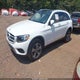 WDC0G4JB7JV023275 2018 Mercedes-Benz Glc 300 auction photo thumbnail 2