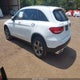 WDC0G4JB7JV023275 2018 Mercedes-Benz Glc 300 auction photo thumbnail 3