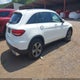 WDC0G4JB7JV023275 2018 Mercedes-Benz Glc 300 auction photo thumbnail 4