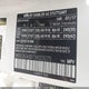 WDC0G4JB7JV023275 2018 Mercedes-Benz Glc 300 auction photo thumbnail 9