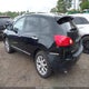 JN8AS5MV1DW619683 2013 Nissan Rogue Sv W/Sl Pkg auction photo thumbnail 3