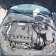 YV4902BZ5B1096359 2011 Volvo Xc70 T6 auction photo thumbnail 10