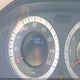 YV4902BZ5B1096359 2011 Volvo Xc70 T6 auction photo thumbnail 15