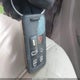 YV4902BZ5B1096359 2011 Volvo Xc70 T6 auction photo thumbnail 11