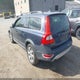 YV4902BZ5B1096359 2011 Volvo Xc70 T6 auction photo thumbnail 3