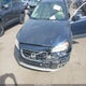 YV4902BZ5B1096359 2011 Volvo Xc70 T6 auction photo thumbnail 6