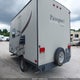 4YDT15113GT414622 2016 Keystone Travel Trailer auction photo thumbnail 3