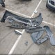 KMHD35LE6DU037142 2013 Hyundai Elantra Gt auction photo thumbnail 12