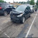 KMHD35LE6DU037142 2013 Hyundai Elantra Gt auction photo thumbnail 2
