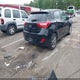 KMHD35LE6DU037142 2013 Hyundai Elantra Gt auction photo thumbnail 4