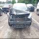 KMHD35LE6DU037142 2013 Hyundai Elantra Gt auction photo thumbnail 6