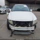 19UUA66224A004708 2004 Acura Tl auction photo thumbnail 15