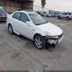 19UUA66224A004708 2004 Acura Tl auction photo thumbnail 1