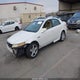 19UUA66224A004708 2004 Acura Tl auction photo thumbnail 2