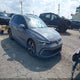 WVWRA7CD1RW234167 2024 Volkswagen Golf Gti 2.0T Se auction photo thumbnail 1