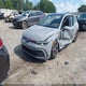 WVWRA7CD1RW234167 2024 Volkswagen Golf Gti 2.0T Se auction photo thumbnail 2