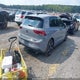 WVWRA7CD1RW234167 2024 Volkswagen Golf Gti 2.0T Se auction photo thumbnail 4