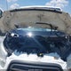 1FTNE1YM2FKA58290 2015 Ford Transit-150 auction photo thumbnail 10