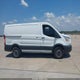 1FTNE1YM2FKA58290 2015 Ford Transit-150 auction photo thumbnail 13