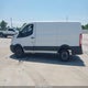 1FTNE1YM2FKA58290 2015 Ford Transit-150 auction photo thumbnail 14