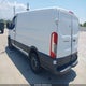 1FTNE1YM2FKA58290 2015 Ford Transit-150 auction photo thumbnail 3