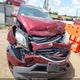 2GNALCEK0H1597231 2017 Chevrolet Equinox Lt auction photo thumbnail 13