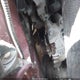 2GNALCEK0H1597231 2017 Chevrolet Equinox Lt auction photo thumbnail 18