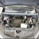 KL7CJPSB6LB079634 2020 Chevrolet Trax Awd Lt auction photo thumbnail 10
