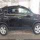 KL7CJPSB6LB079634 2020 Chevrolet Trax Awd Lt auction photo thumbnail 13