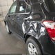 KL7CJPSB6LB079634 2020 Chevrolet Trax Awd Lt auction photo thumbnail 18