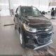 KL7CJPSB6LB079634 2020 Chevrolet Trax Awd Lt auction photo thumbnail 1