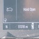 KL7CJPSB6LB079634 2020 Chevrolet Trax Awd Lt auction photo thumbnail 15