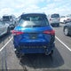 W1NKM8HB0RF202289 2024 Mercedes-Benz Amg Glc 43 4Matic auction photo thumbnail 16