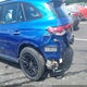 W1NKM8HB0RF202289 2024 Mercedes-Benz Amg Glc 43 4Matic auction photo thumbnail 17