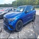 W1NKM8HB0RF202289 2024 Mercedes-Benz Amg Glc 43 4Matic auction photo thumbnail 2