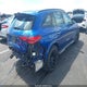 W1NKM8HB0RF202289 2024 Mercedes-Benz Amg Glc 43 4Matic auction photo thumbnail 4