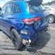 W1NKM8HB0RF202289 2024 Mercedes-Benz Amg Glc 43 4Matic auction photo thumbnail 6