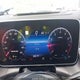 W1NKM8HB0RF202289 2024 Mercedes-Benz Amg Glc 43 4Matic auction photo thumbnail 7