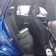 W1NKM8HB0RF202289 2024 Mercedes-Benz Amg Glc 43 4Matic auction photo thumbnail 8