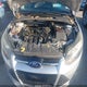 1FADP3N22EL253809 2014 Ford Focus Titanium auction photo thumbnail 10
