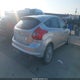 1FADP3N22EL253809 2014 Ford Focus Titanium auction photo thumbnail 4