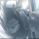 1FADP3N22EL253809 2014 Ford Focus Titanium auction photo thumbnail 8