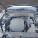 5XYP64HC2NG196737 2022 Kia Telluride S auction photo thumbnail 10
