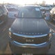 5XYP64HC2NG196737 2022 Kia Telluride S auction photo thumbnail 12