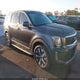 5XYP64HC2NG196737 2022 Kia Telluride S auction photo thumbnail 1